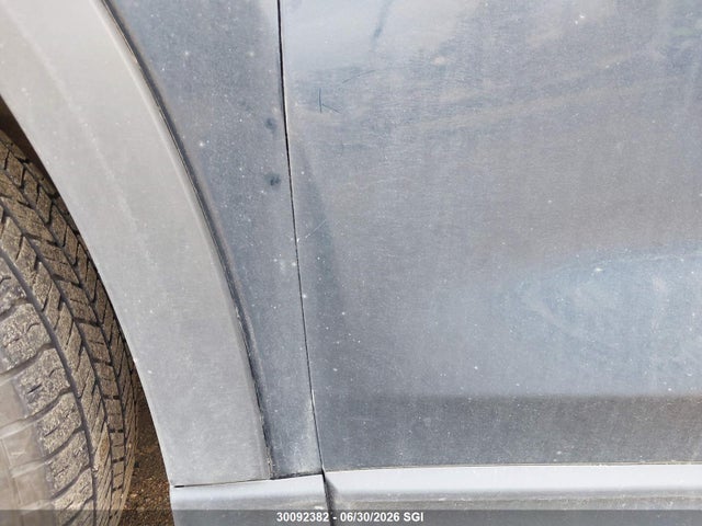 JM3KFBCL4S0543838 Mazda Cx-5 Preferred
