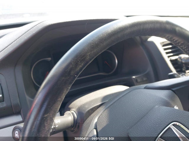 5FNYF6H76MB501259 Honda Pilot Black