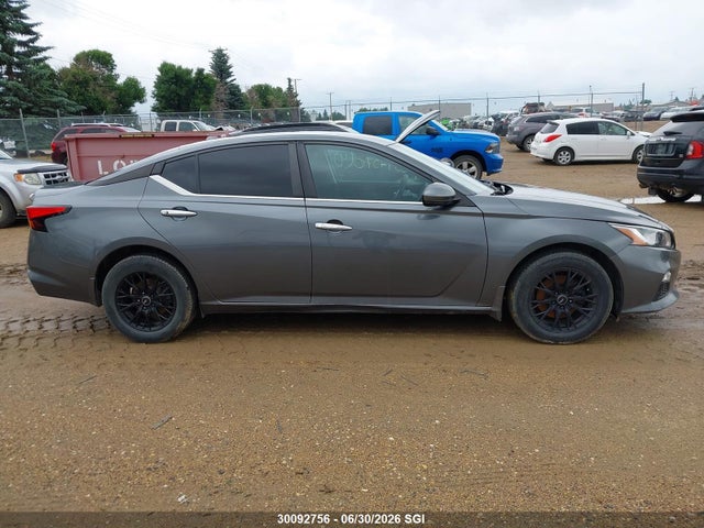 Aukcja sprzedaży 2019 Nissan Altima S, vin: 1N4BL4BW2KN310719, numer aukcji: 30092756