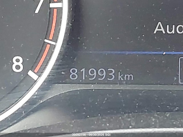 Nissan ALTIMA S 2019 1N4BL4BW2KN310719 Image 14