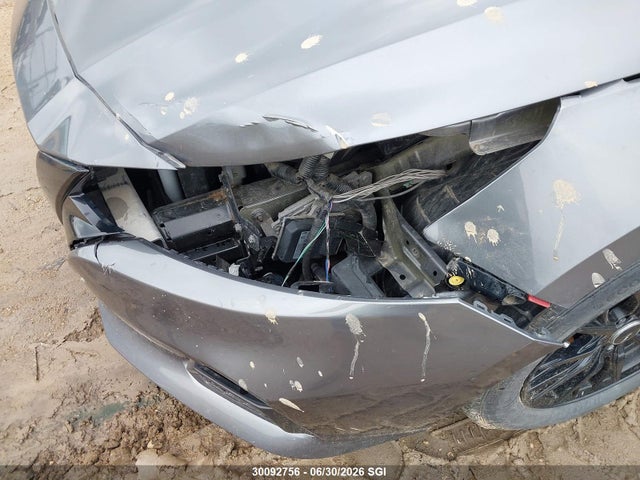 Aukcja sprzedaży 2019 Nissan Altima S, vin: 1N4BL4BW2KN310719, numer aukcji: 30092756