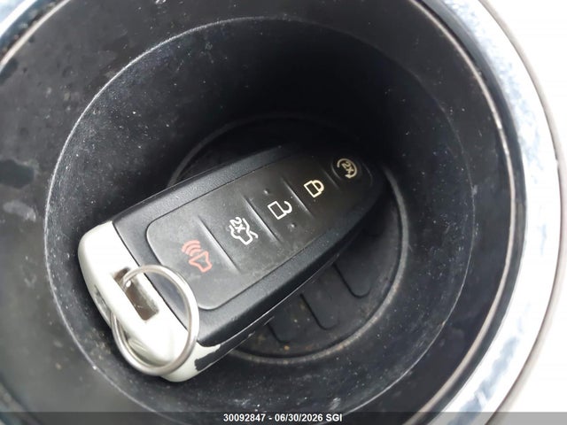 Продаж на аукціоні авто 2014 Ford Edge Sel, vin: 2FMDK4JC4EBB02138, номер лоту: 30092847