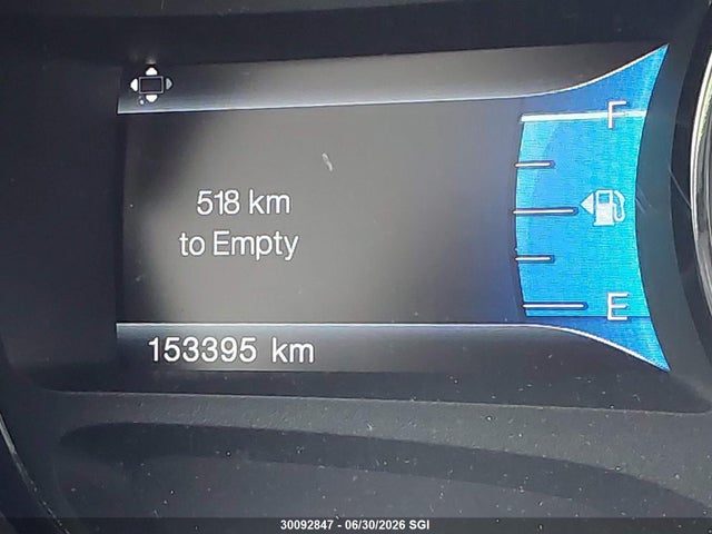Продаж на аукціоні авто 2014 Ford Edge Sel, vin: 2FMDK4JC4EBB02138, номер лоту: 30092847