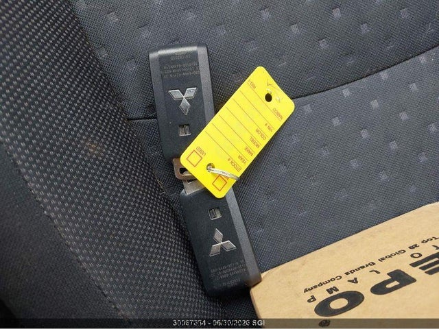 Aukcja sprzedaży 2011 Mitsubishi Rvr Gt, vin: JA4AJ4AU2BZ607665, numer aukcji: 30090545