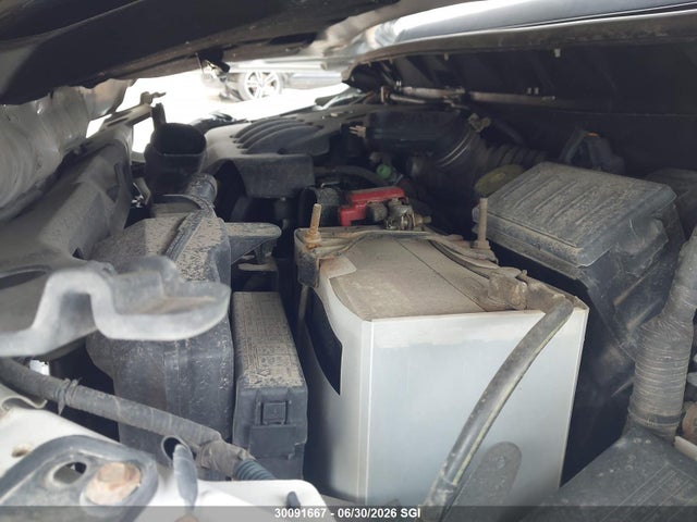 Продаж на аукціоні авто 2010 Nissan Versa S/sl, vin: 3N1BC1CP9AL410141, номер лоту: 30091667