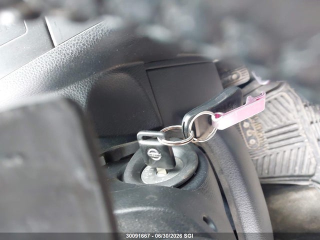 Продаж на аукціоні авто 2010 Nissan Versa S/sl, vin: 3N1BC1CP9AL410141, номер лоту: 30091667