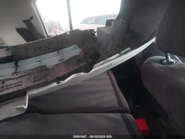 Продаж на аукціоні авто 2010 Nissan Versa S/sl, vin: 3N1BC1CP9AL410141, номер лоту: 30091667
