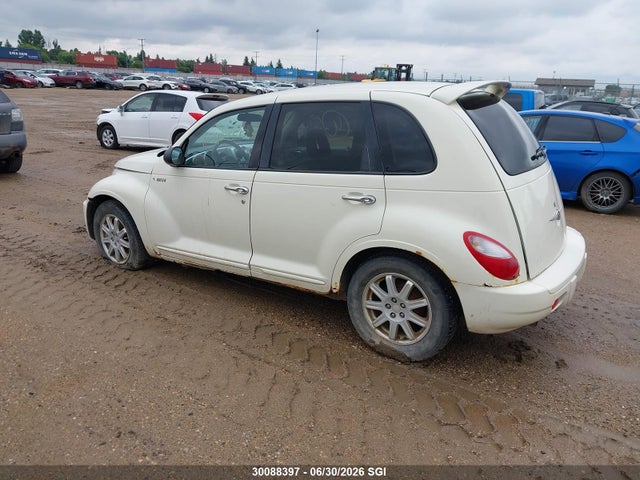 Продаж на аукціоні авто 2006 Chrysler Pt Cruiser, vin: 3A4FY48B76T329252, номер лоту: 30088397