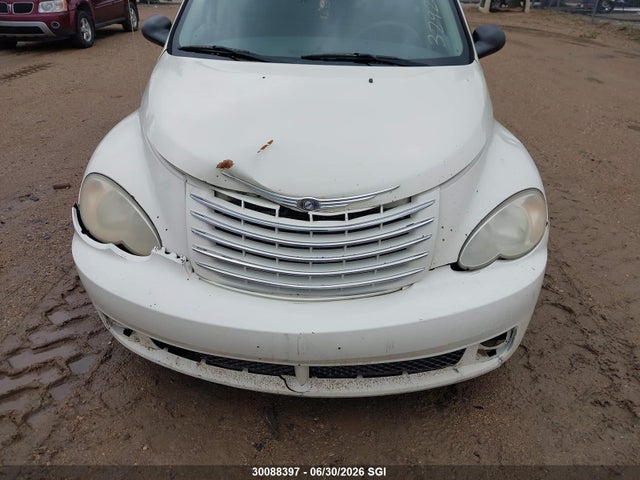 Продаж на аукціоні авто 2006 Chrysler Pt Cruiser, vin: 3A4FY48B76T329252, номер лоту: 30088397