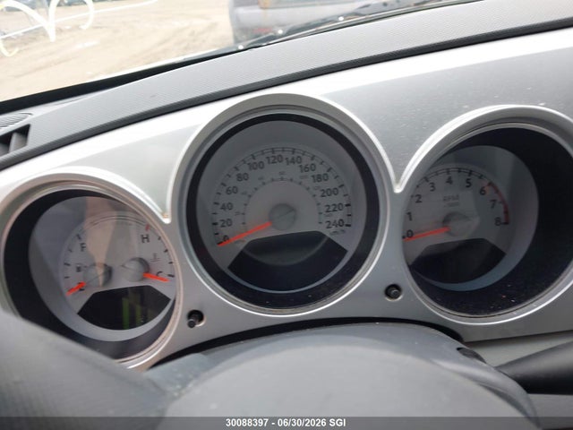 Продаж на аукціоні авто 2006 Chrysler Pt Cruiser, vin: 3A4FY48B76T329252, номер лоту: 30088397