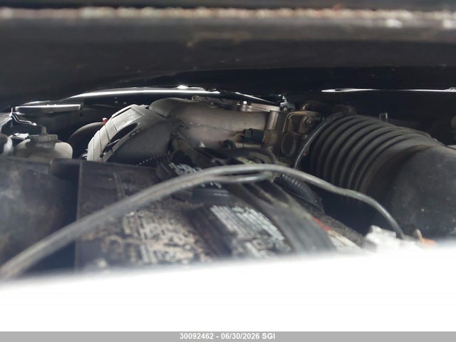 2006 Honda Accord Ex მანქანა იყიდება აუქციონზე, vin: 1HGCM665X6A801773, აუქციონის ნომერი: 30092462