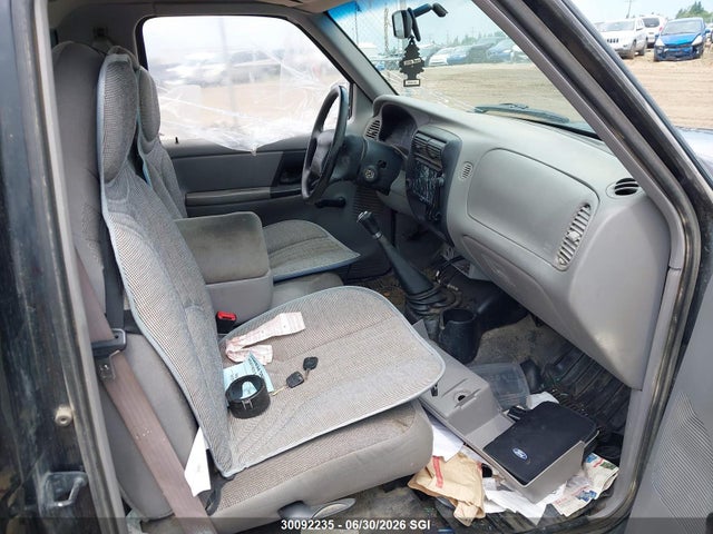Продаж на аукціоні авто 2000 Ford Ranger, vin: 1FTYR10U2YTB49246, номер лоту: 30092235