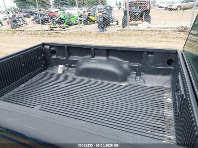 Продаж на аукціоні авто 2000 Ford Ranger, vin: 1FTYR10U2YTB49246, номер лоту: 30092235