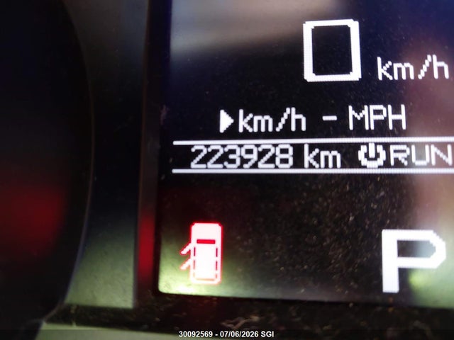 30092569 :رقم المزاد ، 1J4RR4GG5BC657766 vin ، 2011 Jeep Grand Cherokee Laredo مزاد بيع