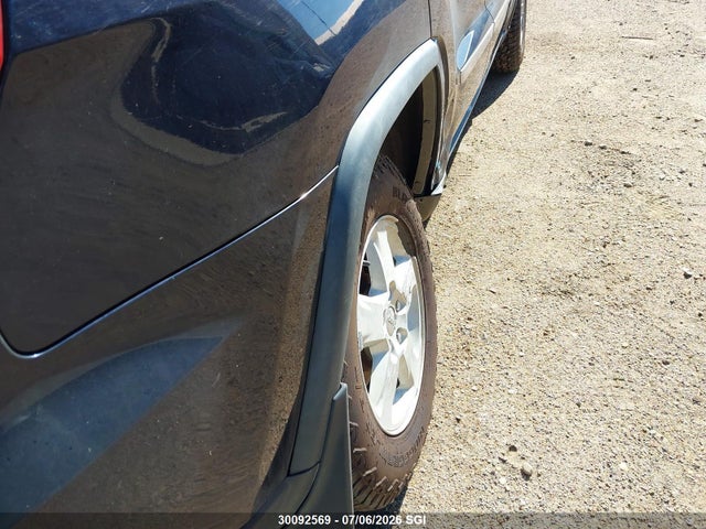 30092569 :رقم المزاد ، 1J4RR4GG5BC657766 vin ، 2011 Jeep Grand Cherokee Laredo مزاد بيع
