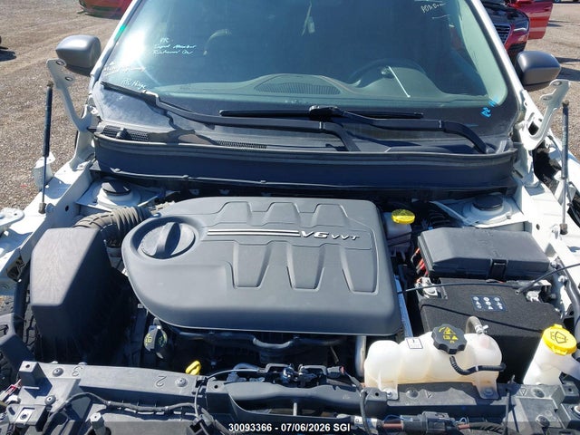 Jeep Cherokee Trailhawk 2019 1C4PJMBX6KD480053 Image 10