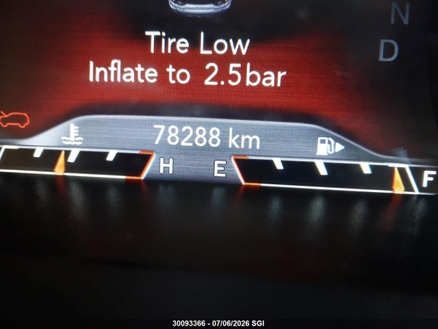 Jeep Cherokee Trailhawk 2019 1C4PJMBX6KD480053 Image 14
