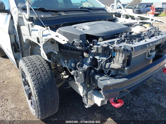 Jeep Cherokee Trailhawk 2019 1C4PJMBX6KD480053 Image 6