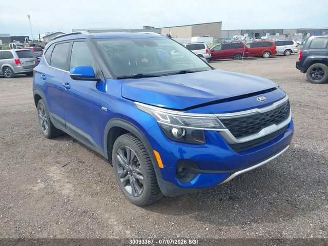 2021 KNDEUCAA3M7105244 главное изображение