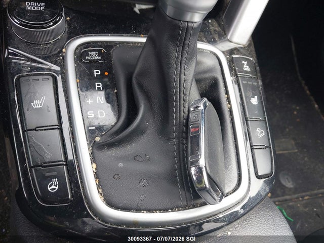 KIA SELTOS S 2021 KNDEUCAA3M7105244 Image 11