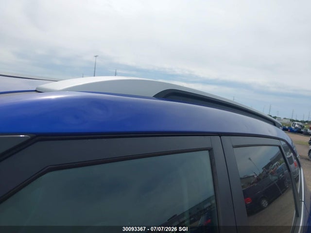 KIA SELTOS S 2021 KNDEUCAA3M7105244 Image 17