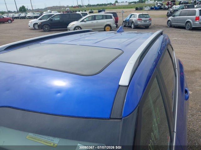 KIA SELTOS S 2021 KNDEUCAA3M7105244 Image 6