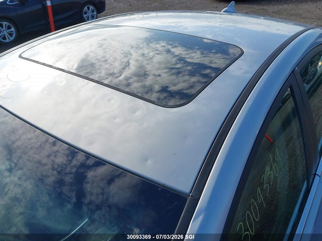 Продаж на аукціоні авто 2011 Hyundai Sonata Se/limited, vin: 5NPEC4AC9BH121340, номер лоту: 30093369