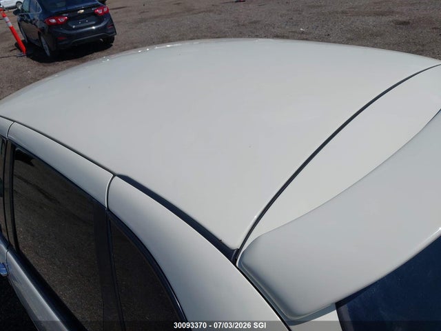 Продаж на аукціоні авто 2006 Chrysler Pt Cruiser, vin: 3A4FY48B76T268761, номер лоту: 30093370