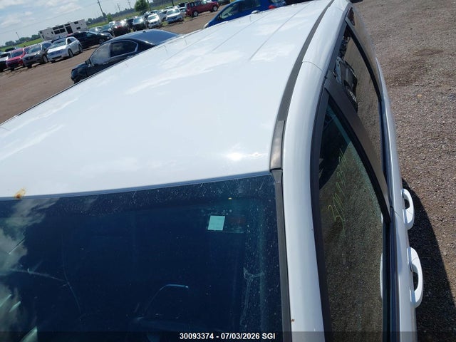 Aukcja sprzedaży 2018 Dodge Grand Caravan Gt, vin: 2C4RDGEGXJR213958, numer aukcji: 30093374