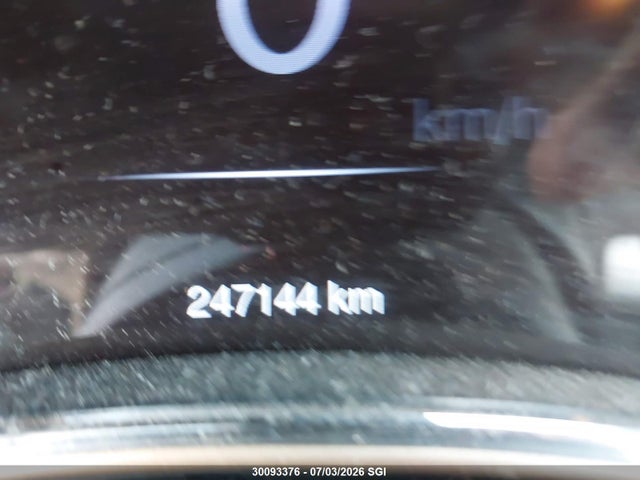 Jeep Grand Cherokee Laredo 2015 1C4RJFAG3FC636034 Image 14