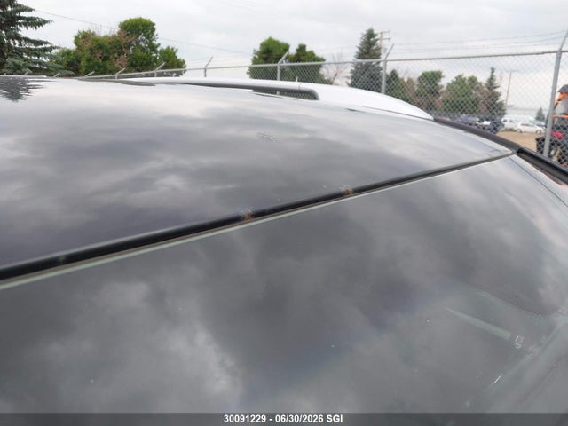 Продаж на аукціоні авто 2012 Kia Sorento Lx, vin: 5XYKTCA64CG212922, номер лоту: 30091229
