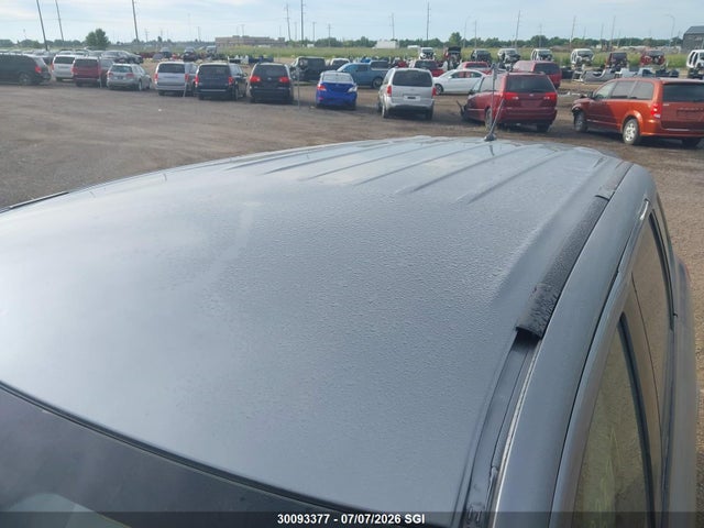 Продажа на аукционе авто 2016 Mitsubishi Outlander, vin: JA4AZ2A34GZ603404, номер лота: 30093377