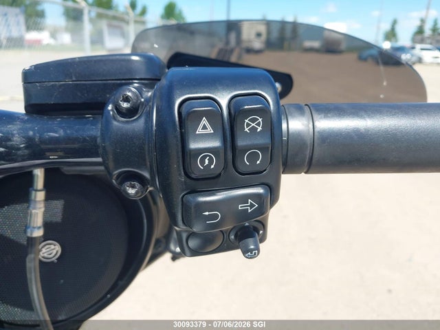 Harley-Davidson FLHXS 2020 5HD1KRP33LB638116 Image 19