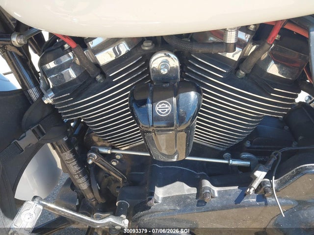 Harley-Davidson FLHXS 2020 5HD1KRP33LB638116 Image 9