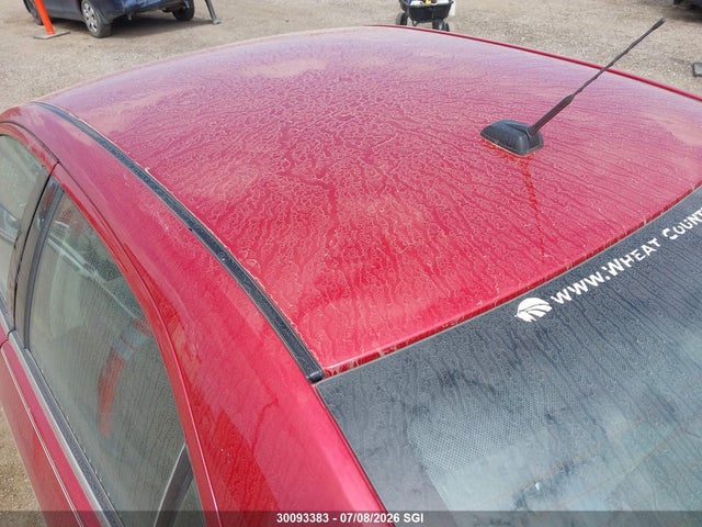 30093383 :رقم المزاد ، 3FAHP0JG9CR403074 vin ، 2012 Ford Fusion Sel مزاد بيع