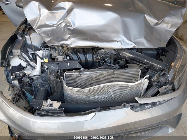 Продаж на аукціоні авто 2024 Kia Forte Lx/lxs, vin: 3KPF24AD7RE768267, номер лоту: 30093386