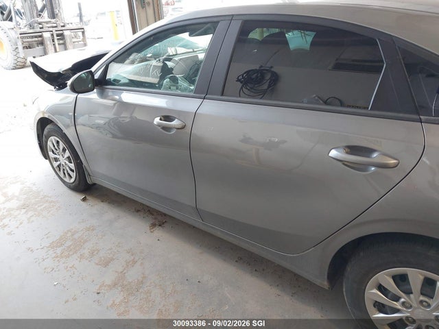 Продаж на аукціоні авто 2024 Kia Forte Lx/lxs, vin: 3KPF24AD7RE768267, номер лоту: 30093386