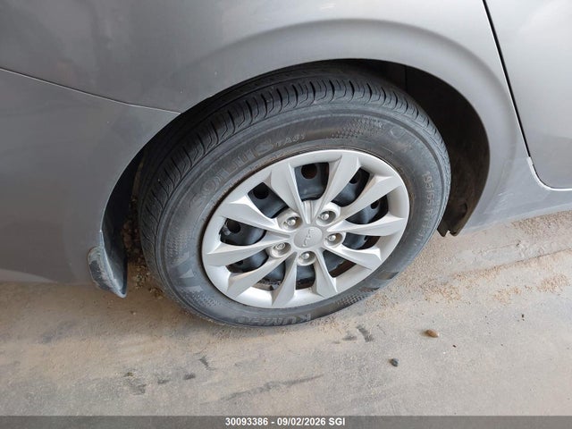 Продаж на аукціоні авто 2024 Kia Forte Lx/lxs, vin: 3KPF24AD7RE768267, номер лоту: 30093386