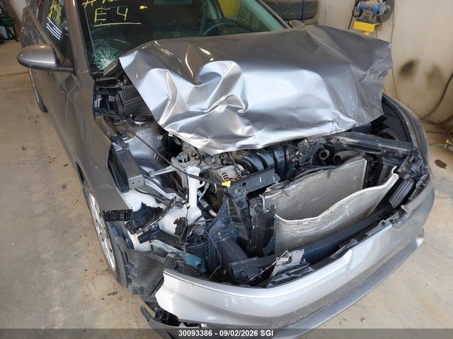 Продаж на аукціоні авто 2024 Kia Forte Lx/lxs, vin: 3KPF24AD7RE768267, номер лоту: 30093386