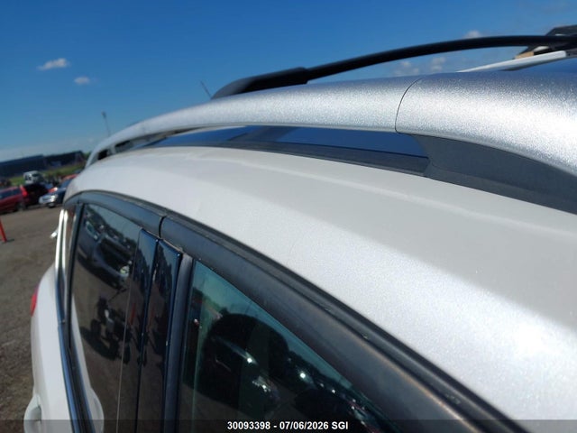 Продаж на аукціоні авто 2013 Ford Escape Titanium, vin: 1FMCU9J95DUA36537, номер лоту: 30093398