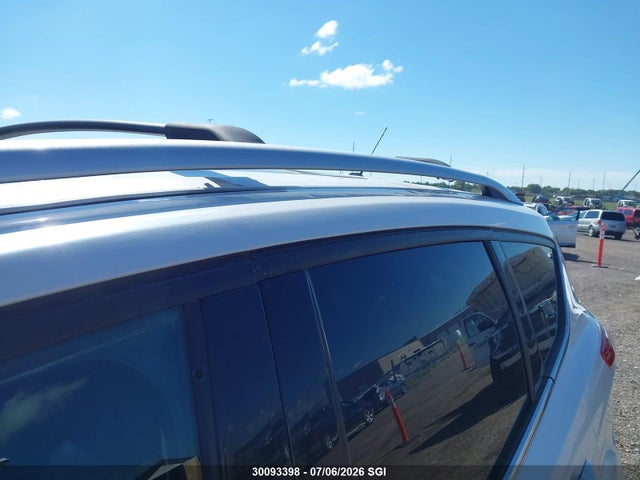 Продаж на аукціоні авто 2013 Ford Escape Titanium, vin: 1FMCU9J95DUA36537, номер лоту: 30093398