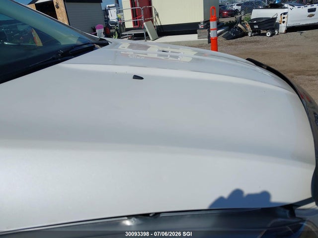 Продаж на аукціоні авто 2013 Ford Escape Titanium, vin: 1FMCU9J95DUA36537, номер лоту: 30093398