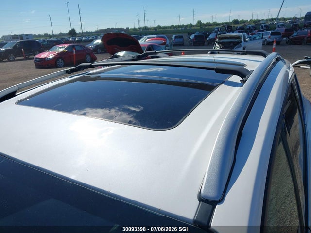 Продаж на аукціоні авто 2013 Ford Escape Titanium, vin: 1FMCU9J95DUA36537, номер лоту: 30093398