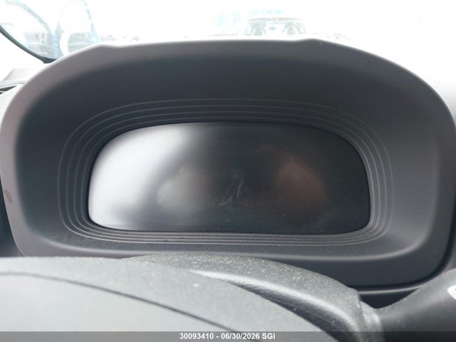 Продаж на аукціоні авто 2025 Hyundai Venue Se, vin: KMHRB8A31SU399324, номер лоту: 30093410