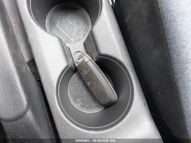 Продажа на аукционе авто 2025 Nissan Versa Sv Fwd Cvt, vin: 3N1CN8EV4SL829258, номер лота: 30092863