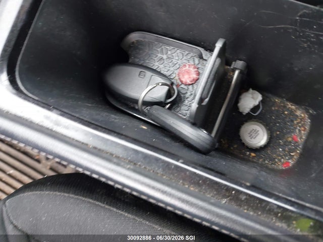 Aukcja sprzedaży 2021 Nissan Kicks Sv, vin: 3N1CP5CV1ML555032, numer aukcji: 30092886