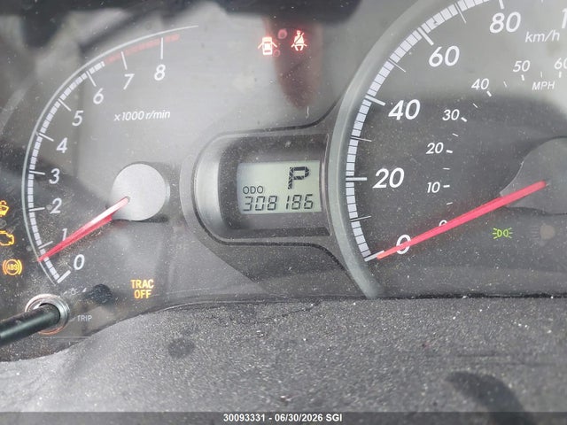 Toyota Sienna 2014 5TDZK3DC9ES489980 Image 14