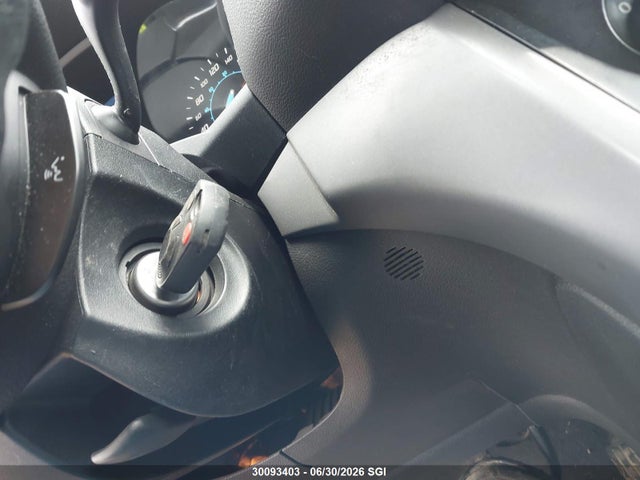 Auction sale of the 2014 Ford Escape Se, vin: 1FMCU9GX2EUD34258, lot number: 30093403
