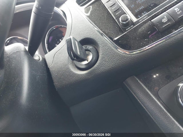Продажа на аукционе авто 2013 Chrysler 200 Limited, vin: 1C3CCBCG2DN550774, номер лота: 30093066