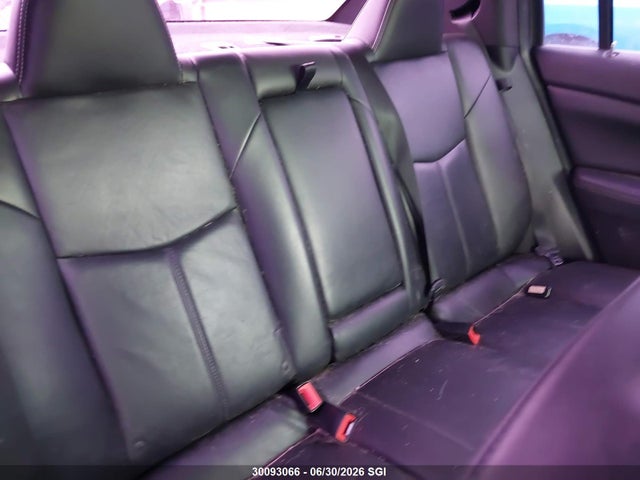 Продажа на аукционе авто 2013 Chrysler 200 Limited, vin: 1C3CCBCG2DN550774, номер лота: 30093066